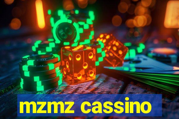 mzmz cassino